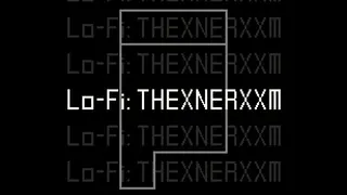 Lo-Fi: THEXNERXXM - Steam