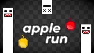 Apple Run