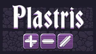 Plastris