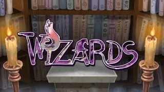 Wizards