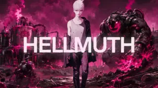 HELLMUTH