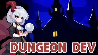 Dungeon Dev
