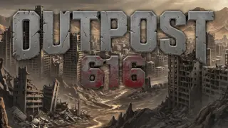 Outpost 616