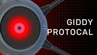 Giddy Protocol
