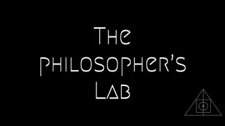 Philosophers Lab