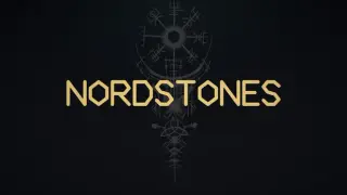 Nordstones