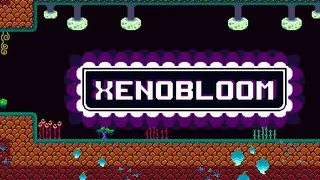 XenoBloom