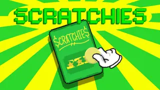 Scratchies