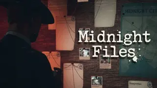 Midnight Files