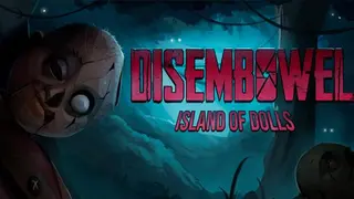 Disembowel