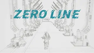 Zero Line