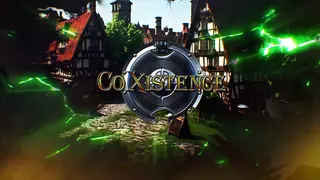 CoXistence