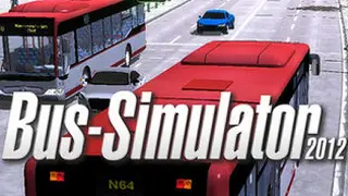 Bus-Simulator 2012