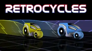 Retrocycles