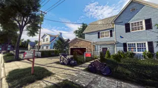 House Flipper (Xbox One)