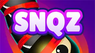 SNQZ - Switch