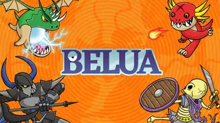 Belua