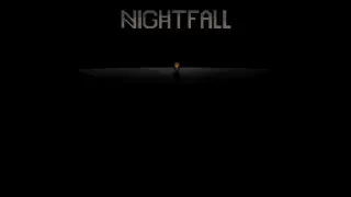 Nightfall