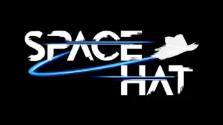 Space Hat