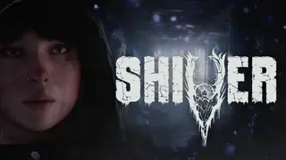Shiver