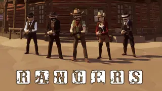 Rangers