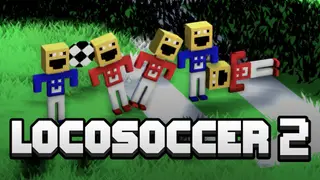 LOCOSOCCER 2