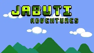 Jabuti Adventures