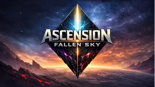 Ascension : Fallen Sky