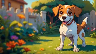 Pet Show (Xbox One)