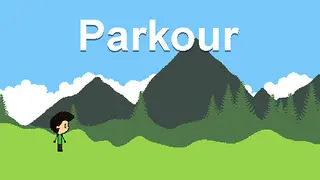 Parkour
