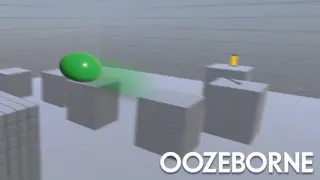 OOZEBORNE