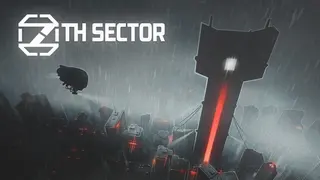 7th Sector