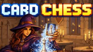 Card Chess