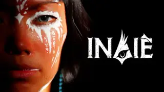 INAIE