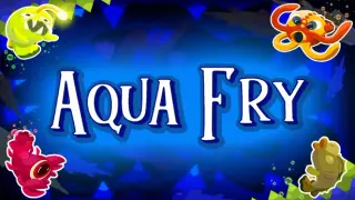 Aqua Fry