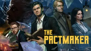 The Pactmaker