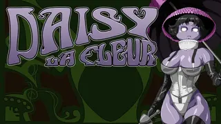 Daisy la Fleur