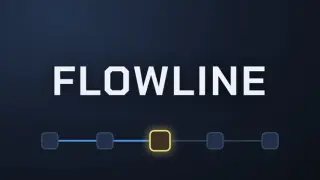 Flowline