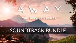 AWAY: Survival Series Soundtrack Bundle