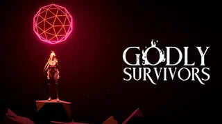 Godly Survivors