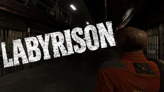 LABYRISON