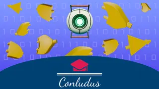 Conludus