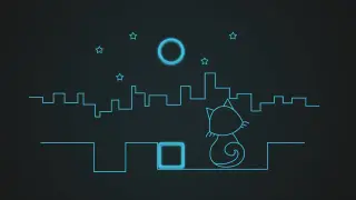 Hidden Memory - Neko's Life - Xbox Series