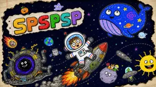 SPSPSP