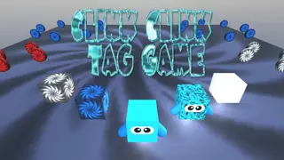 ClinkClink Tag Game