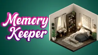 Memory Keeper
