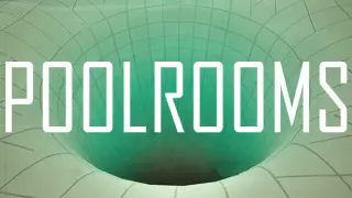 Poolrooms