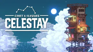 CELESTAY Craft&Slowlife