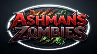 AshMans Zombies