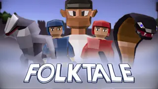 Folktale